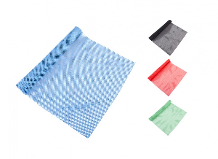 روکش کابینت Anti Slip Mat