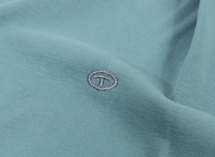 تیشرت مردانه Tom Tailor