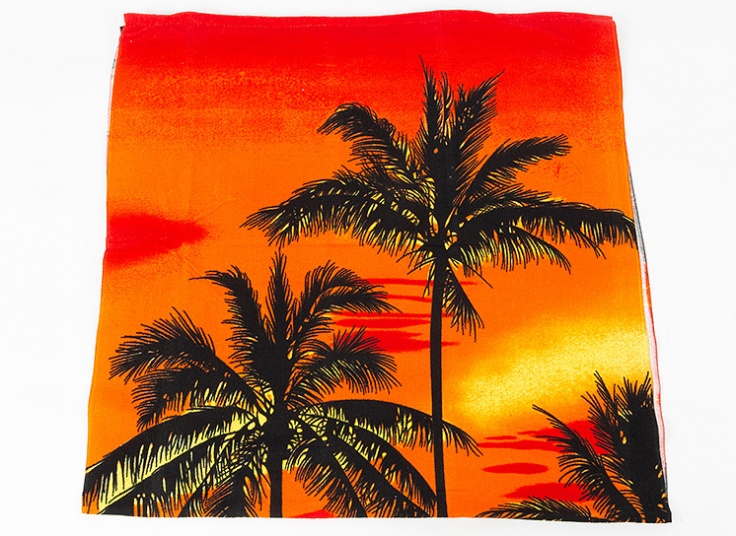 حوله استخری طرحدار