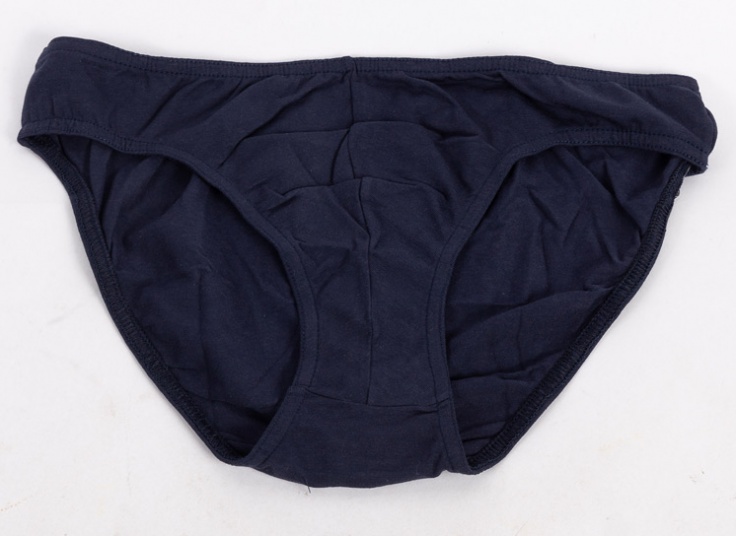 لباس زیر مردانه اسلیپ DOREANSE