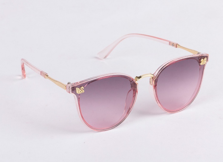 عینک آفتابی زنانه Swarovski