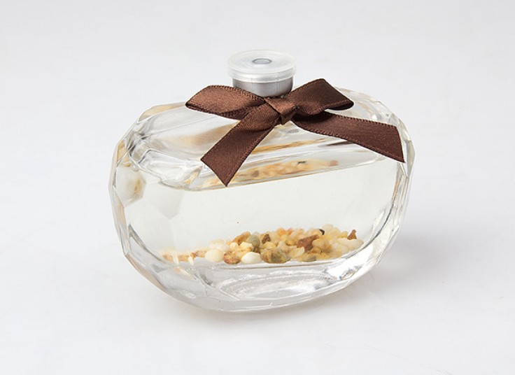 خوشبو کننده هوا MANZHI