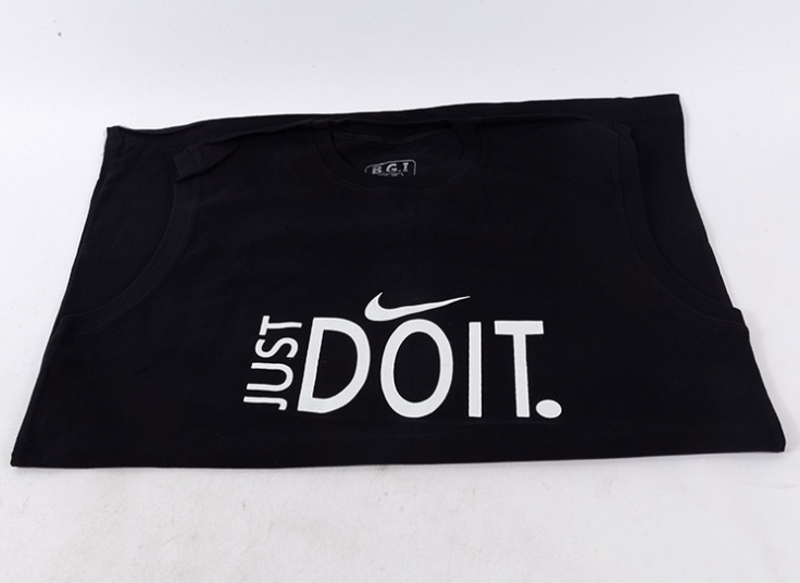 رکابی حلقه ای BGI