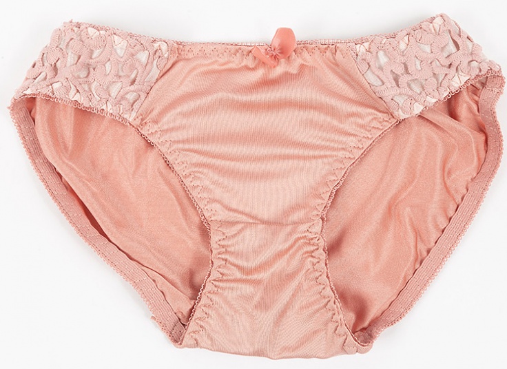 ست لباس زیر زنانه 902