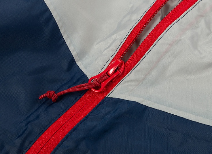 بادگیر بچگانه Decathlon