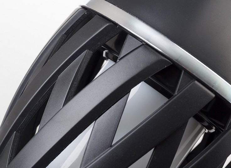 اسپیکر بلوتوث Flame Atmosphere