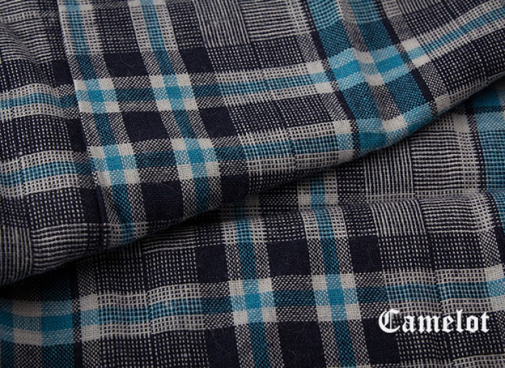 پیراهن کلاه دار Camelot