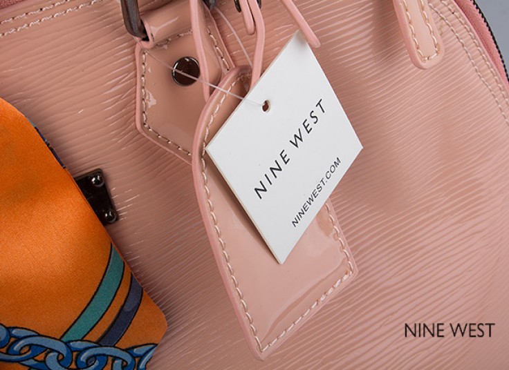 کیف HighCopy جدید زنانه Nine West