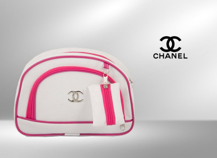 کیف دخترانه Chanel