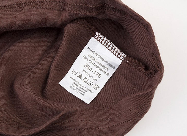 یقه اسکی بچگانه next