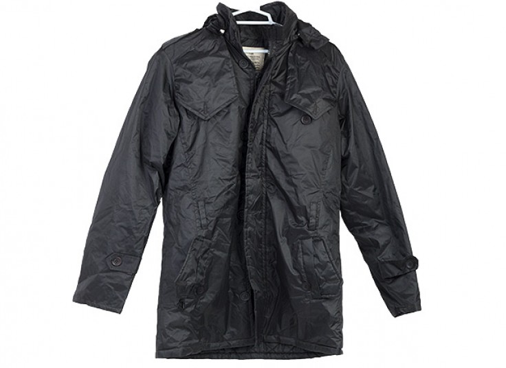 کاپشن مردانه طرح Dolce Gabbana