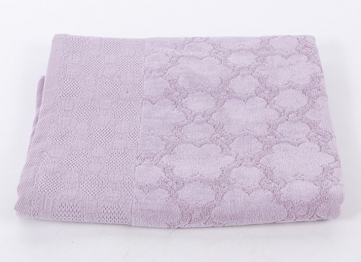 حوله استخری مرینوس