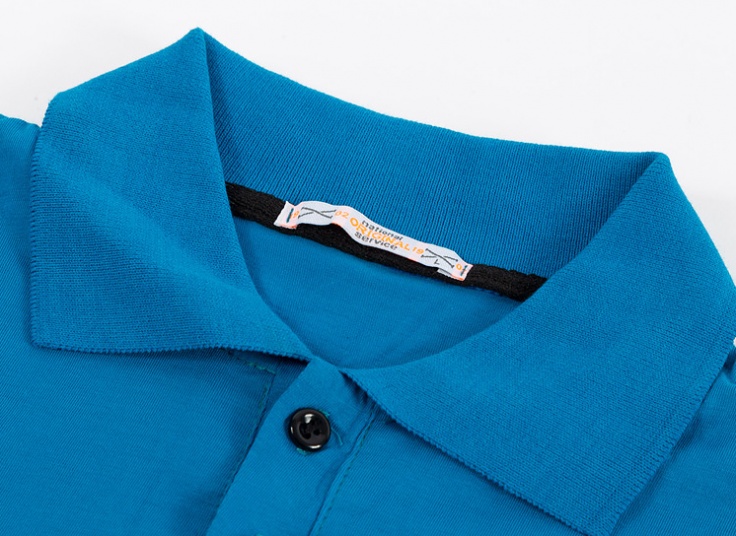 پولوشرت مردانه Fred