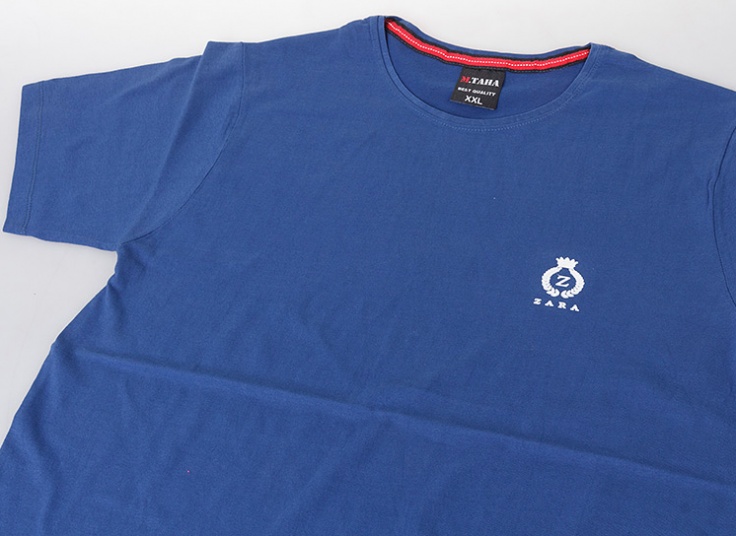 تیشرت مردانه Tommy Hilfiger