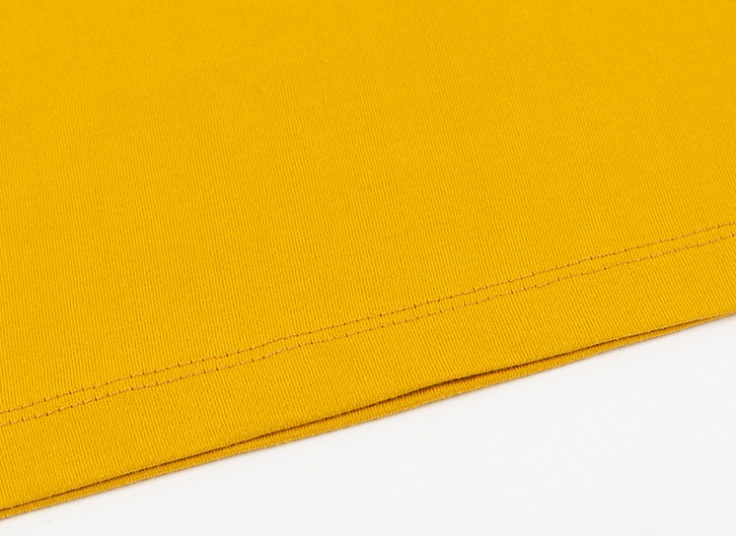 تیشرت آستین کوتاه Tom Tailor