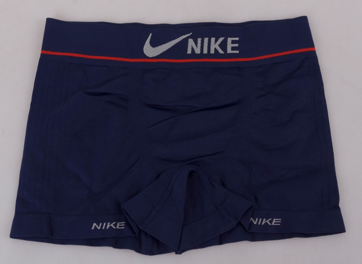 لباس زیر مردانه Multi Brand