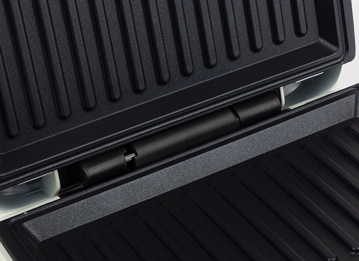 ساندویچ میکر شیائومی Silencare