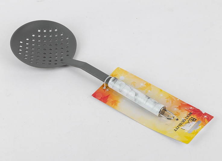 کفگیر و ملاقه Ft vision