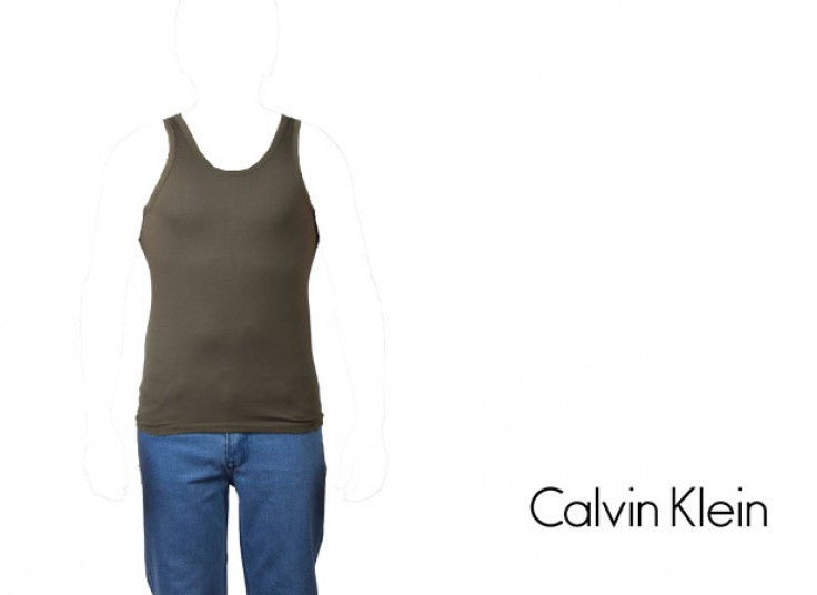 رکابی مردانه Calvin Klein
