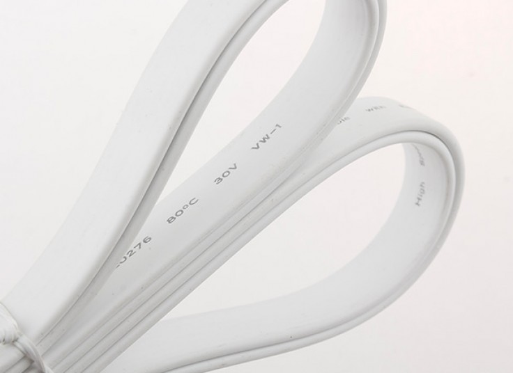 کابل HDMI طرح PHILIPS