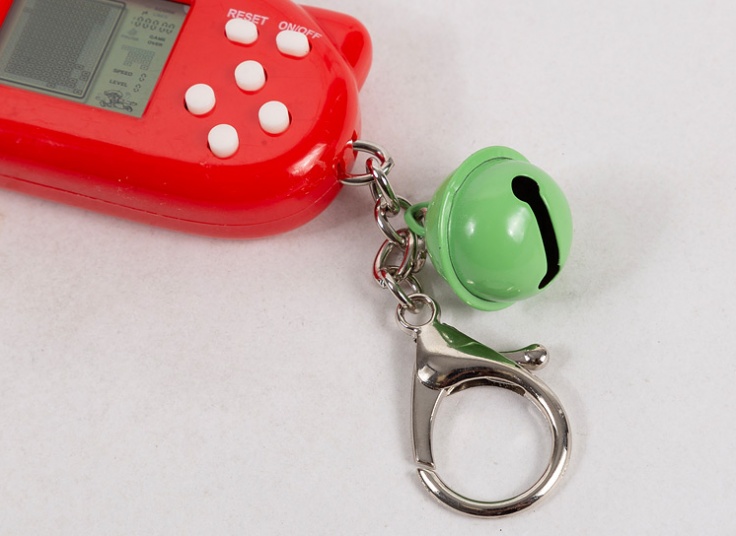 جاکلیدی گیمینگ