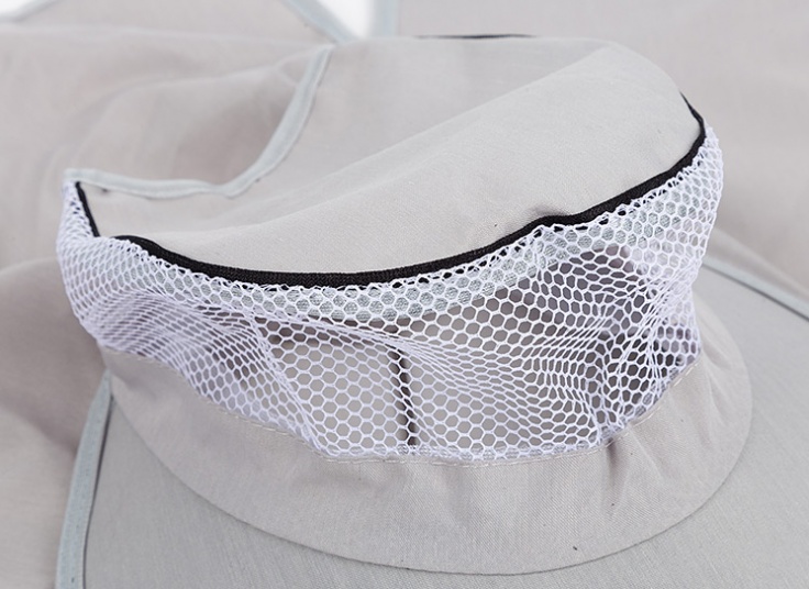 انواع کلاه کوهنوردی