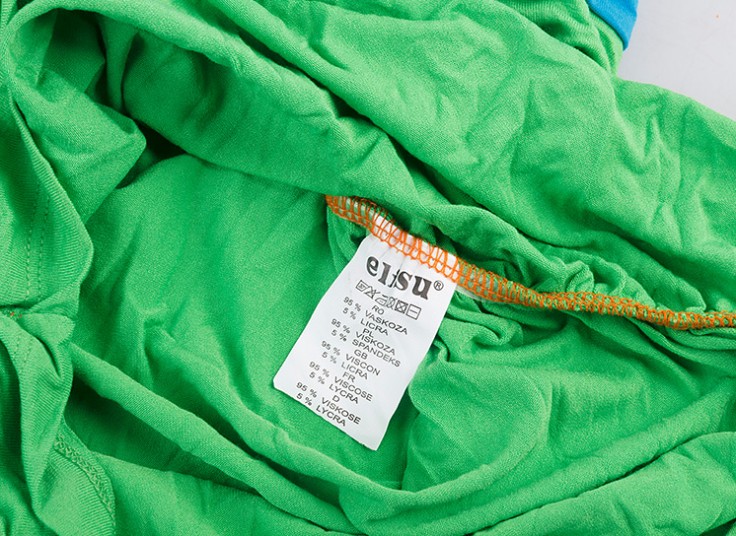 پیراهن زنانه elisu