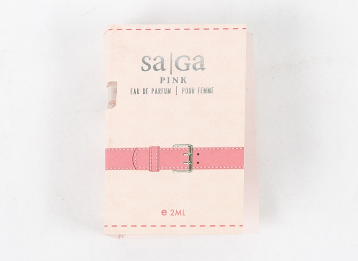 عطر جیبی 2میل EMPER