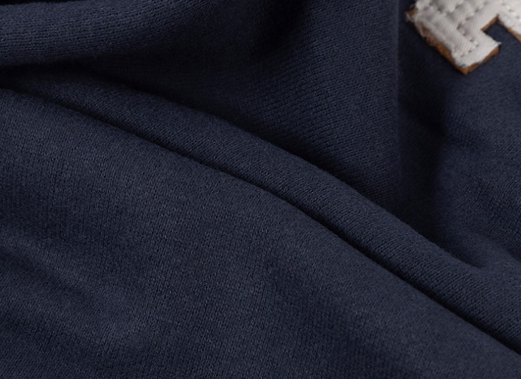 شلوار اسلش مردانه Abercrombie