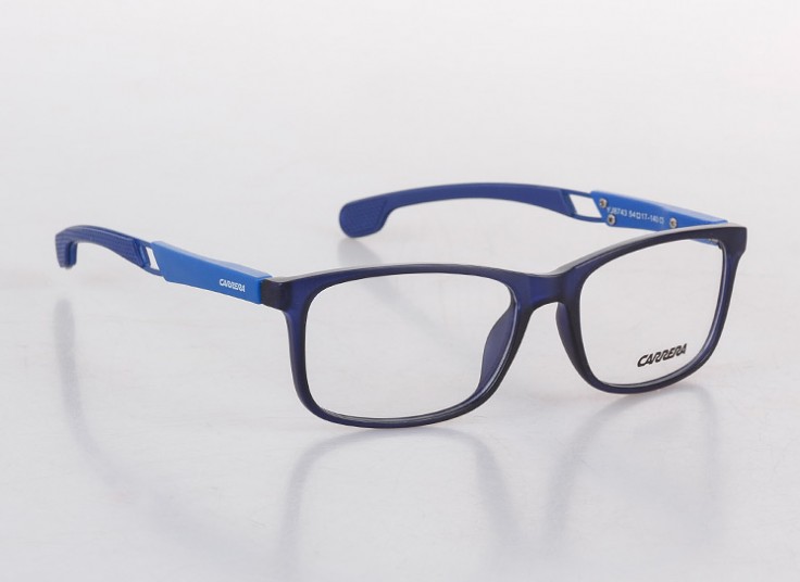 عینک طبی CARRERA