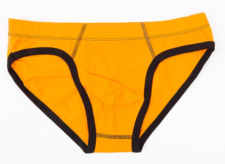 لباس زیر مردانه اسلیپ ساده