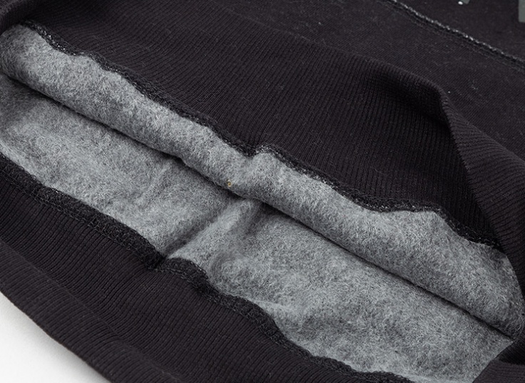 هودی مردانه ripping