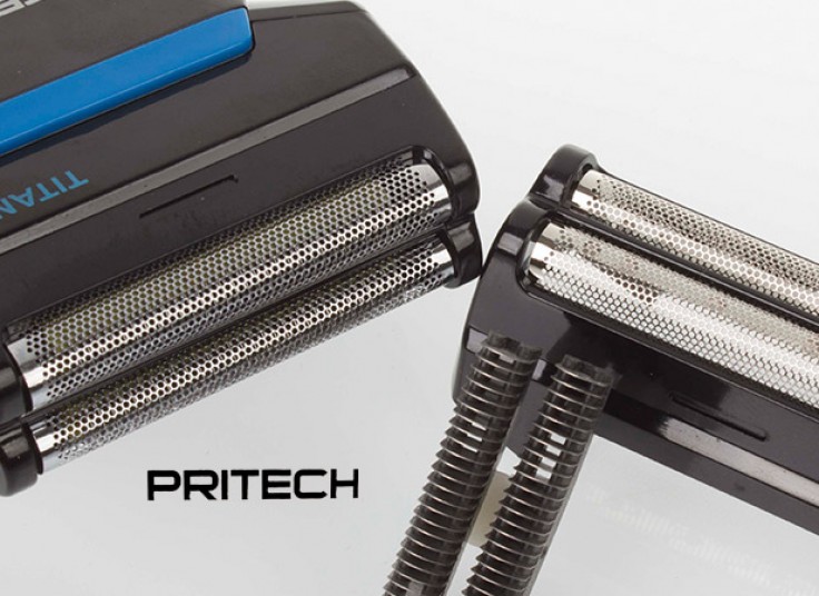 ریش تراش PRITECH