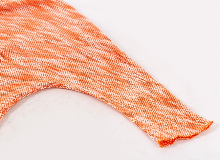 بلوز بافت کیمونو danza