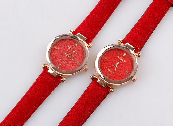 ساعت مچی زنانه Japon gold