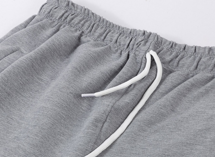 شلوارک مردانه JORDAN