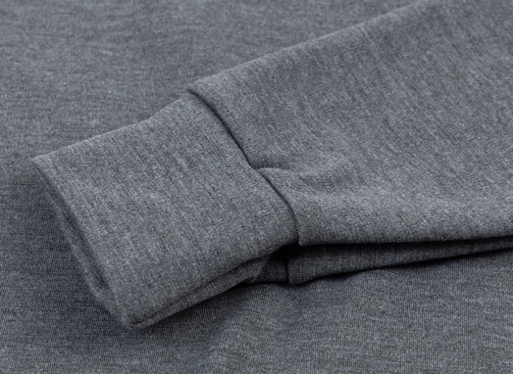 بلوز مردانه Multi Brand