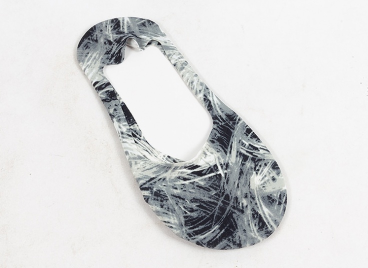 پاپوش کالجی مردانه