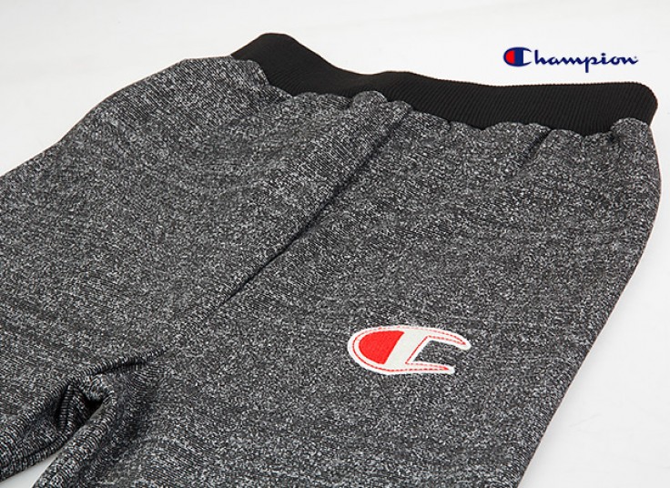 ست بلوز و شلوار زنانه Champion