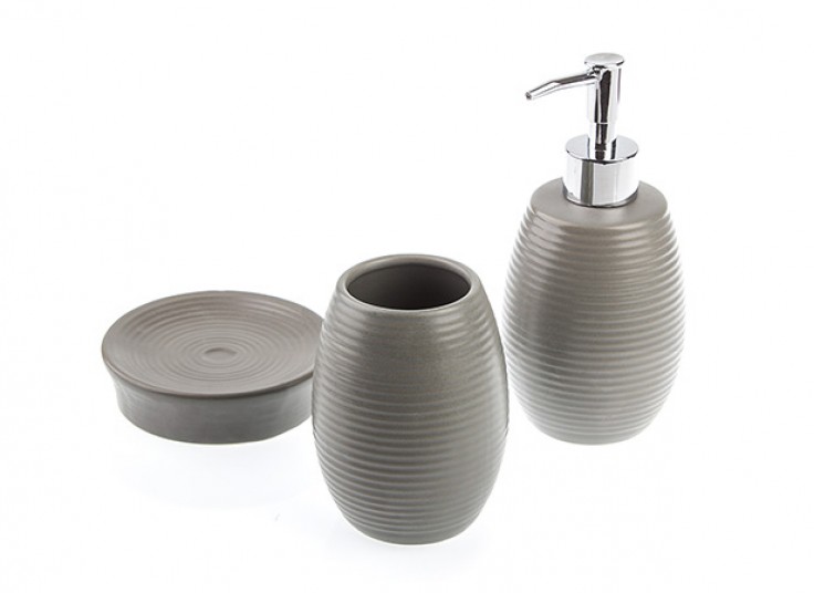 ست سرویس بهداشتی سرامیکی