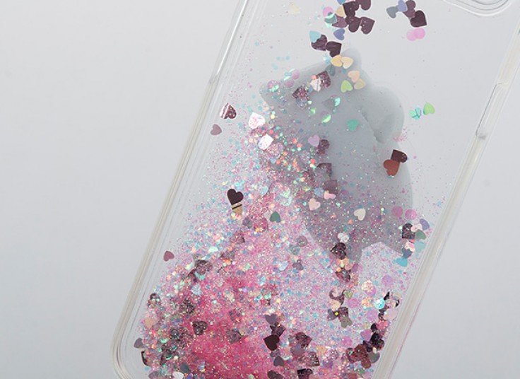 قاب فانتزی آیفون CAT