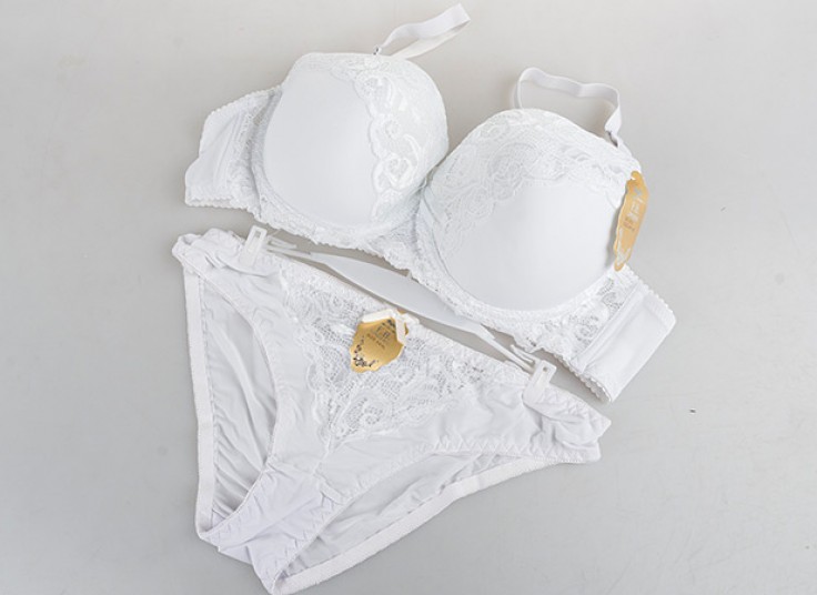 ست لباس زیر گیپور Sandy