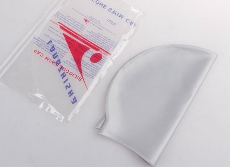 کلاه شنا Langzhisha