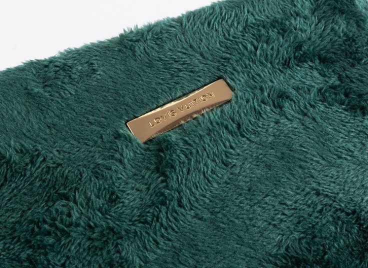 کیف پولیشی Lovis Vuition