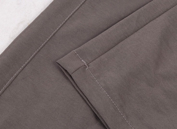 شلوار زنانه کد 16717