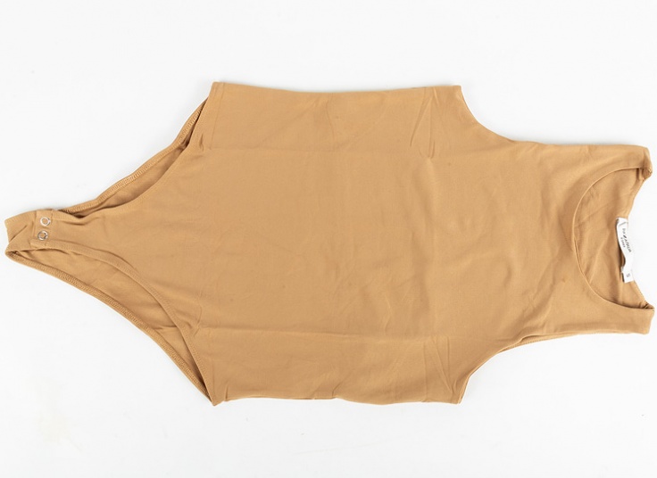 بادی زنانه  Piazza Italia