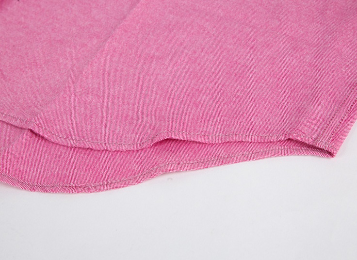 پیراهن مردانه طرح Polo Ralph Lauren