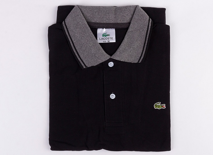 پولوشرت مردانه Lacoste