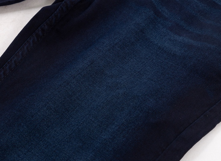 شلوار جین دمپا 9TeeN