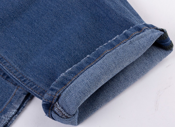 شلوار جین مردانه Tommy